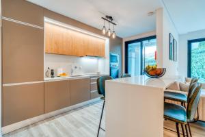 Vista Verde Apartment by Amazing Madeira