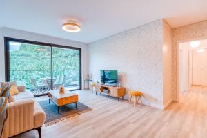 Vista Verde Apartment by Amazing Madeira