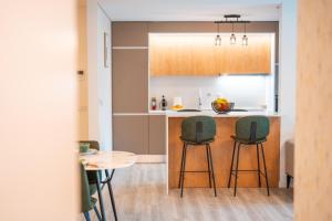 Vista Verde Apartment by Amazing Madeira