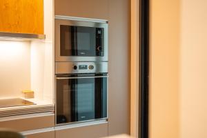 Vista Verde Apartment by Amazing Madeira