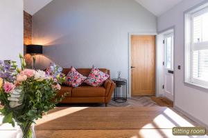 Station Cottage