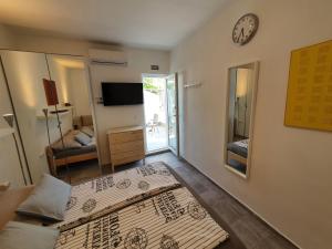 Relax House Rosemary