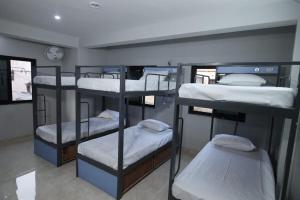 Jaipur BackPackers