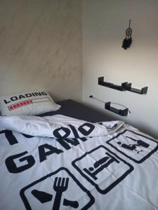 Apartman Iggy Zlatibor