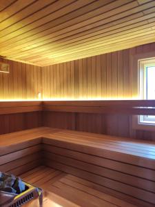 Relax Home ®Rajna®