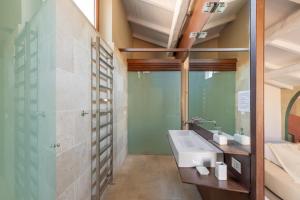 iFlat The Great Beauty