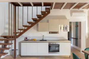 iFlat The Great Beauty