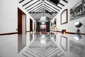 The El Paso - El Paso