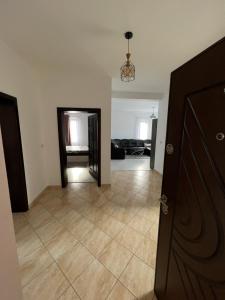 Un apartament deosebit, aerisit, ultracentral.