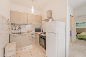 Albero del Pepe 2 - Goelba