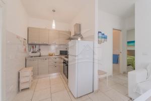 Albero del Pepe 2 - Goelba