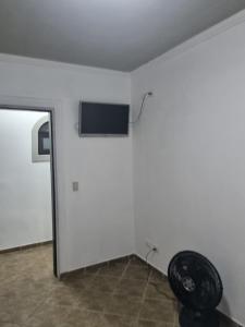 Hostel Anprado 5 kit café incluso, Próx-Aeroporto de Guarulhos