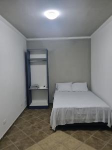 Hostel Anprado 5 kit café incluso, Próx-Aeroporto de Guarulhos