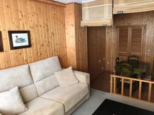 Sierra Nevada Estudio Luminoso Urb Los Valles