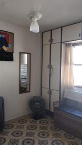 Kitnet em Cidade Ocian