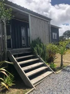 La Bruna - 巴尔内阿里奥坎布宜诺斯艾利斯