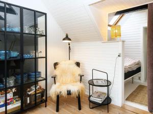 Holiday home AllingÄbro XII