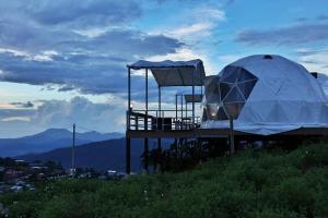 ป๋ายดอย ม่อนแจ่ม