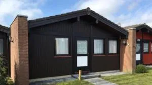 Studiohaus WÖLTE - Sinsum