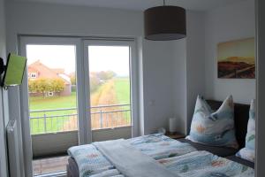 Ferienhaus Traummomente