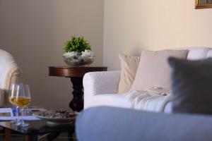 Daisy by PortofinoHomes