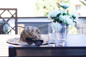 Daisy by PortofinoHomes