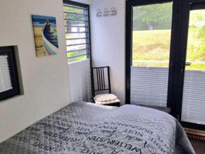 Floating 44 in Xanten - Boot 7