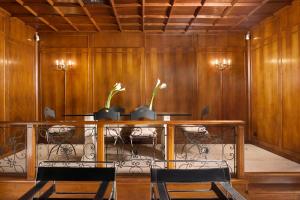 Torre delle Cornacchie - Private Pool Villa