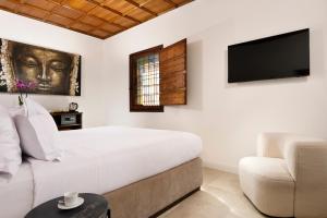 Torre delle Cornacchie - Private Pool Villa