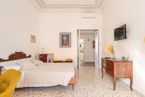 Rhome elegant apartment