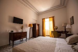 Rhome elegant apartment