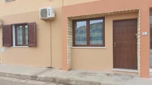 Holiday Home in Villasimius img30