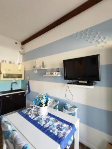 Holiday Home in Villasimius img31