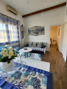 Holiday Home in Villasimius img34