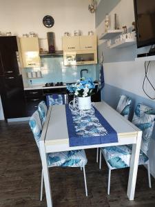 Holiday Home in Villasimius img36