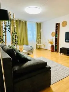 Mülheim an der Ruhr innenstadt - مولهايم ان دير روهر