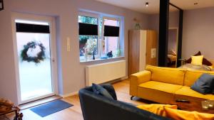 City Studio Kormoran