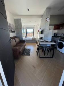 LOFT 08 Londres