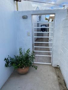 Alem Departamento Tornquist