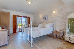 Alacati Kapari Hotel - Special Category