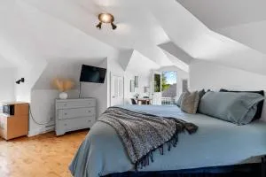 Studio67 Moncton - Riverview