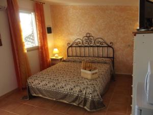 MareSole a Capitana img12