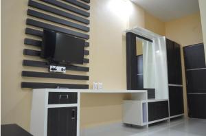 HOTEL MARIYA INTERNATIONAL