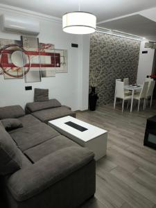 Casa Daybru