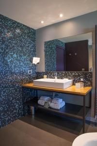 Hotels Le Petit Letraz : photos des chambres