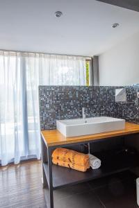 Hotels Le Petit Letraz : photos des chambres