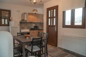 Avalonia Maisonette by Ski Alure