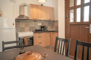 Avalonia Maisonette by Ski Alure