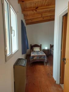 Departamento en Los Olmos