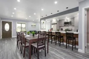 Contemporary 3BR Home in HEART of Westminster GG - Стантон